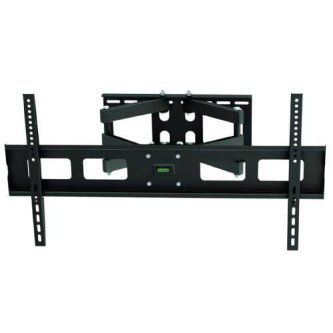 Orion Images Swing out arm mount upports 37" up to 63